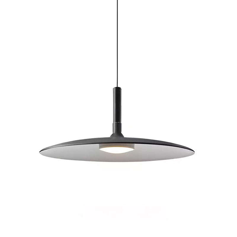 Konische Pendelleuchte Xorama