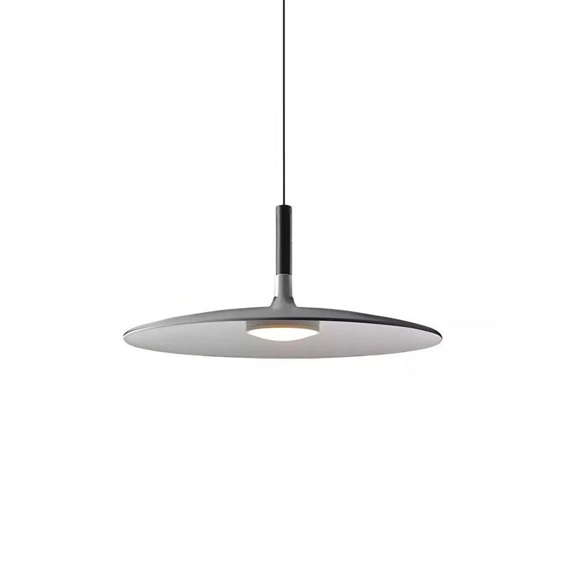 Konische Pendelleuchte Xorama