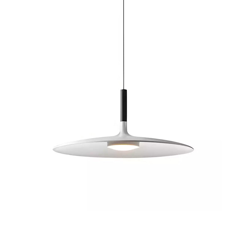 Konische Pendelleuchte Xorama