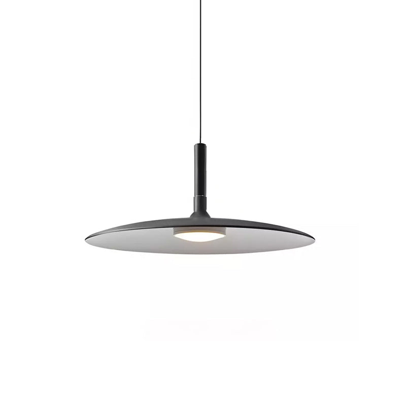 Konische Pendelleuchte Xorama