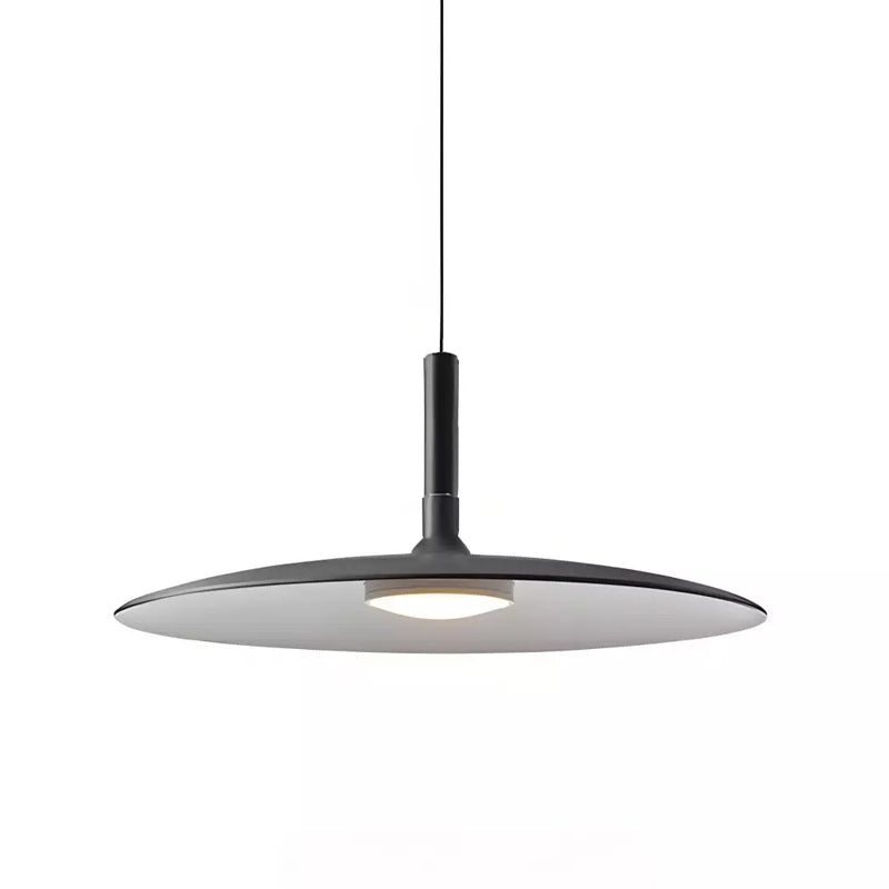 Konische Pendelleuchte Xorama