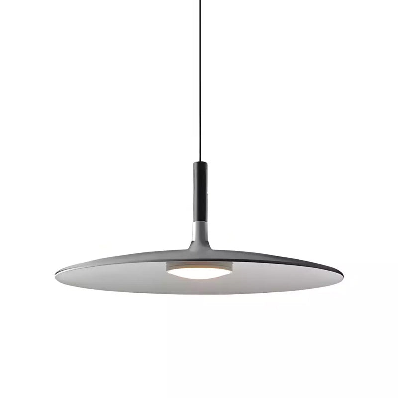 Konische Pendelleuchte Xorama