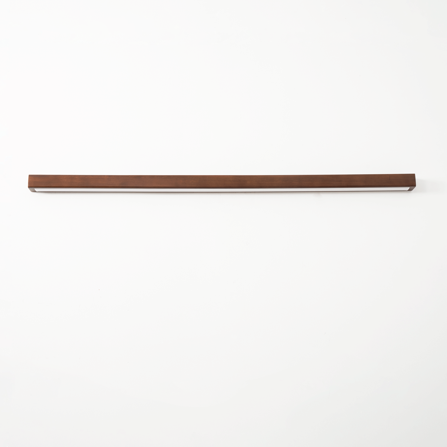 Lineare Wandleuchte Rerigo