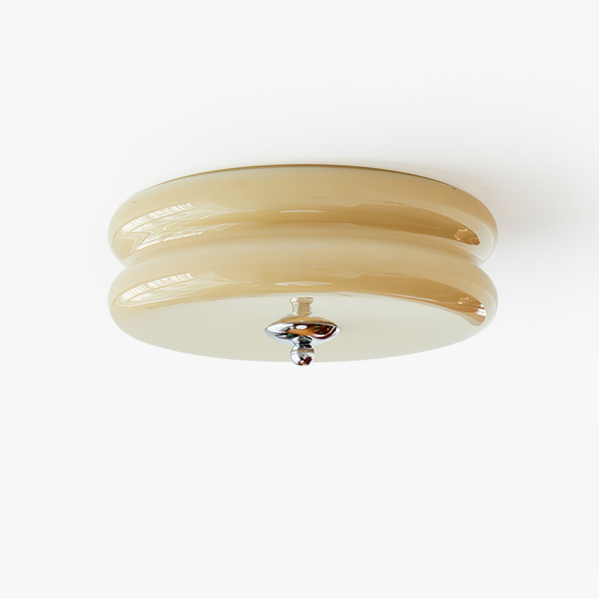 Vintage Deckenleuchte Celibi
