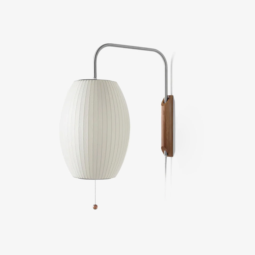 Globus Wandleuchte Laviran