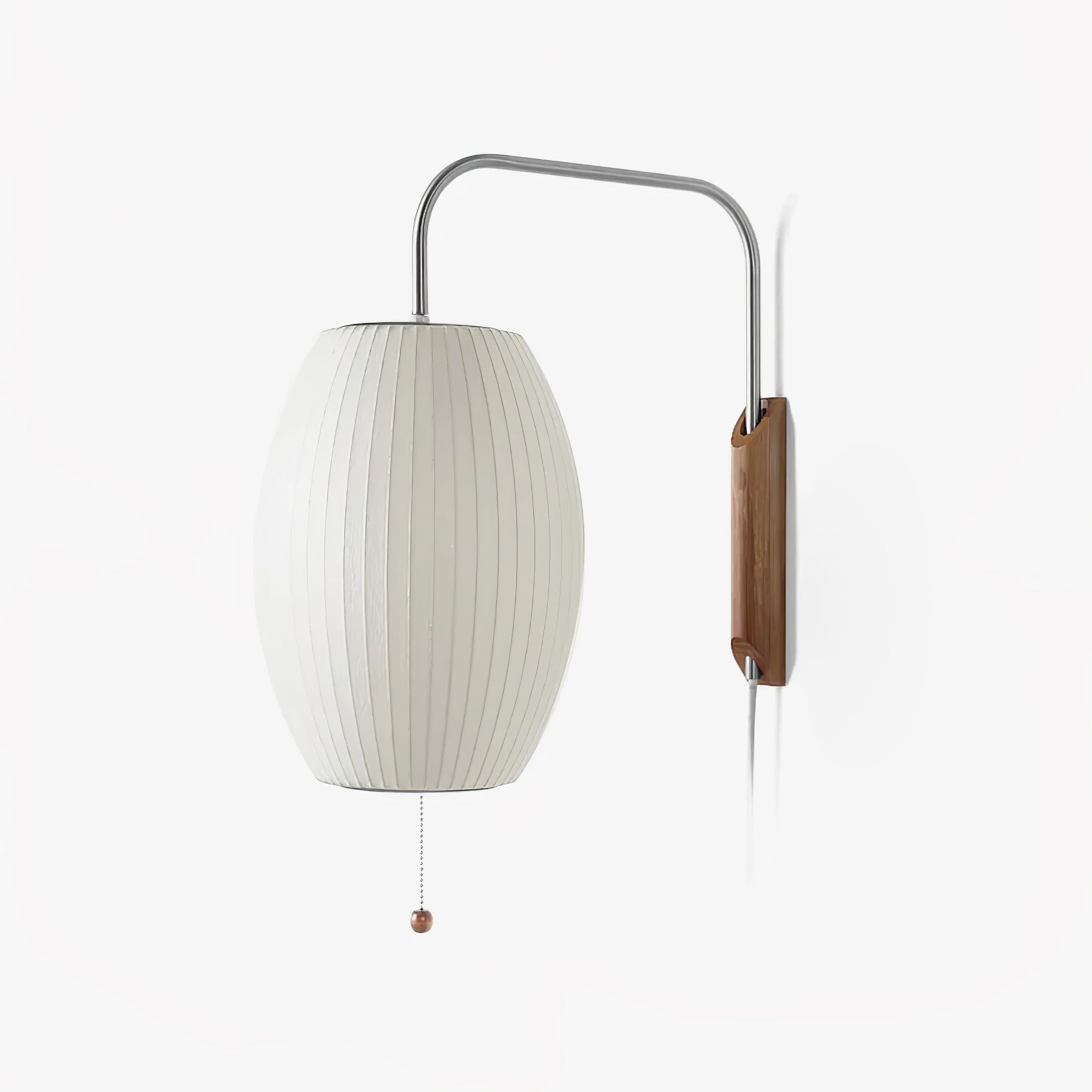 Globus Wandleuchte Laviran