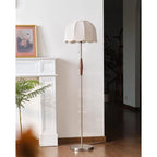 Zelco Stehlampe