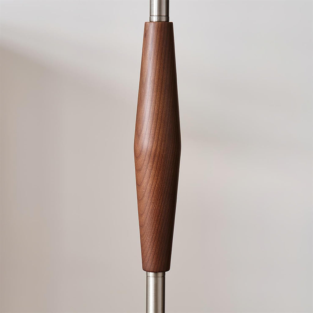 Zelco Stehlampe