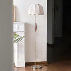 Zelco Stehlampe