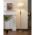 Zelco Stehlampe