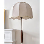 Zelco Stehlampe