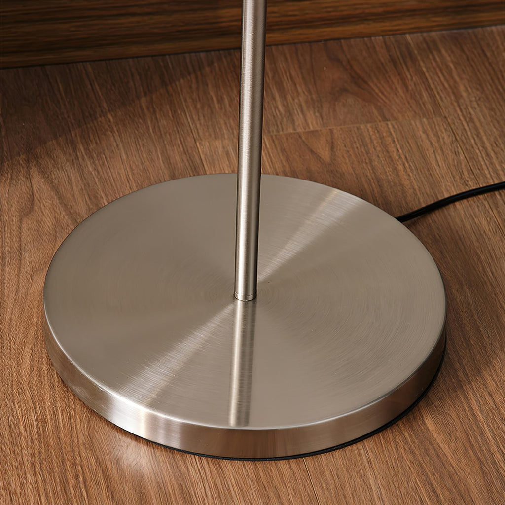 Zelco Stehlampe