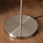 Zelco Stehlampe