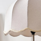 Zelco Stehlampe