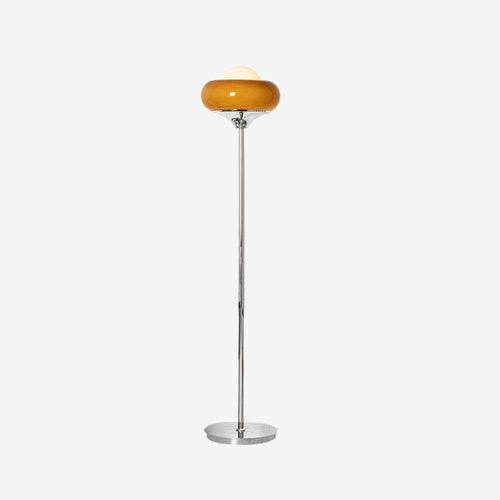 Gozanni Stehlampe