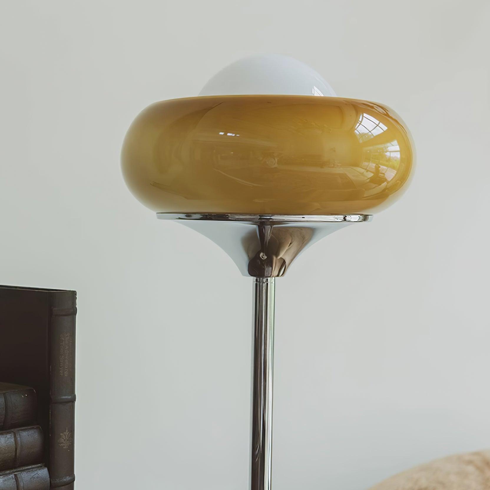 Gozanni Stehlampe