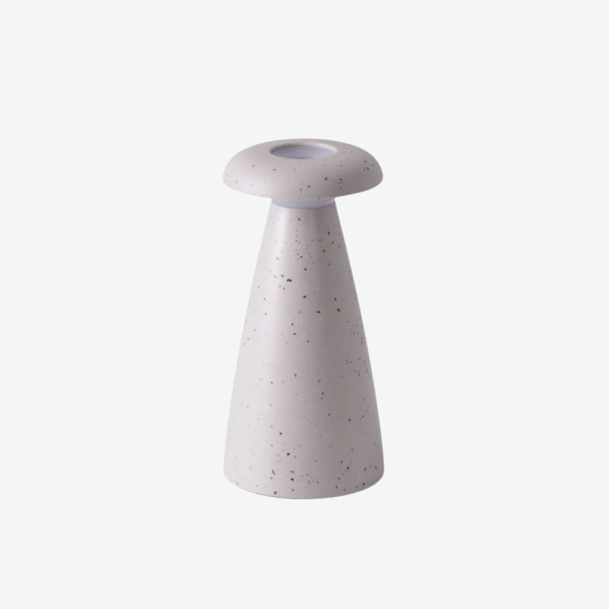 Mippo Tischlampe