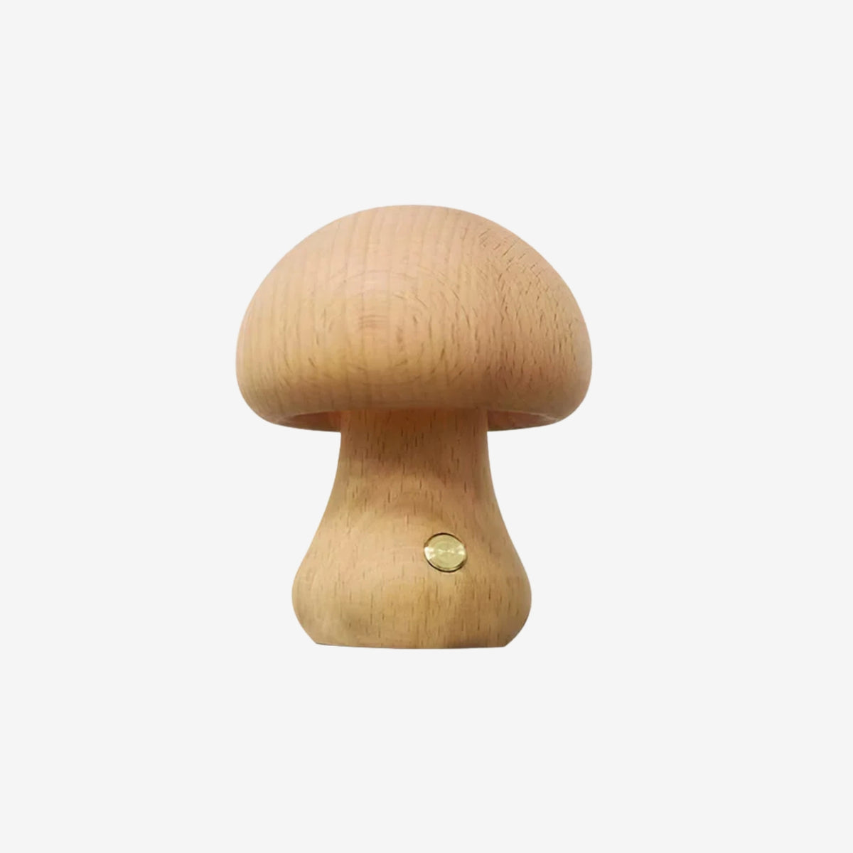 Mushy Tischlampe