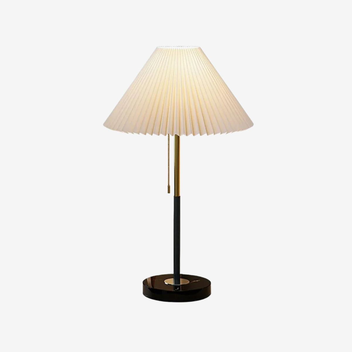 Meffo Tischlampe