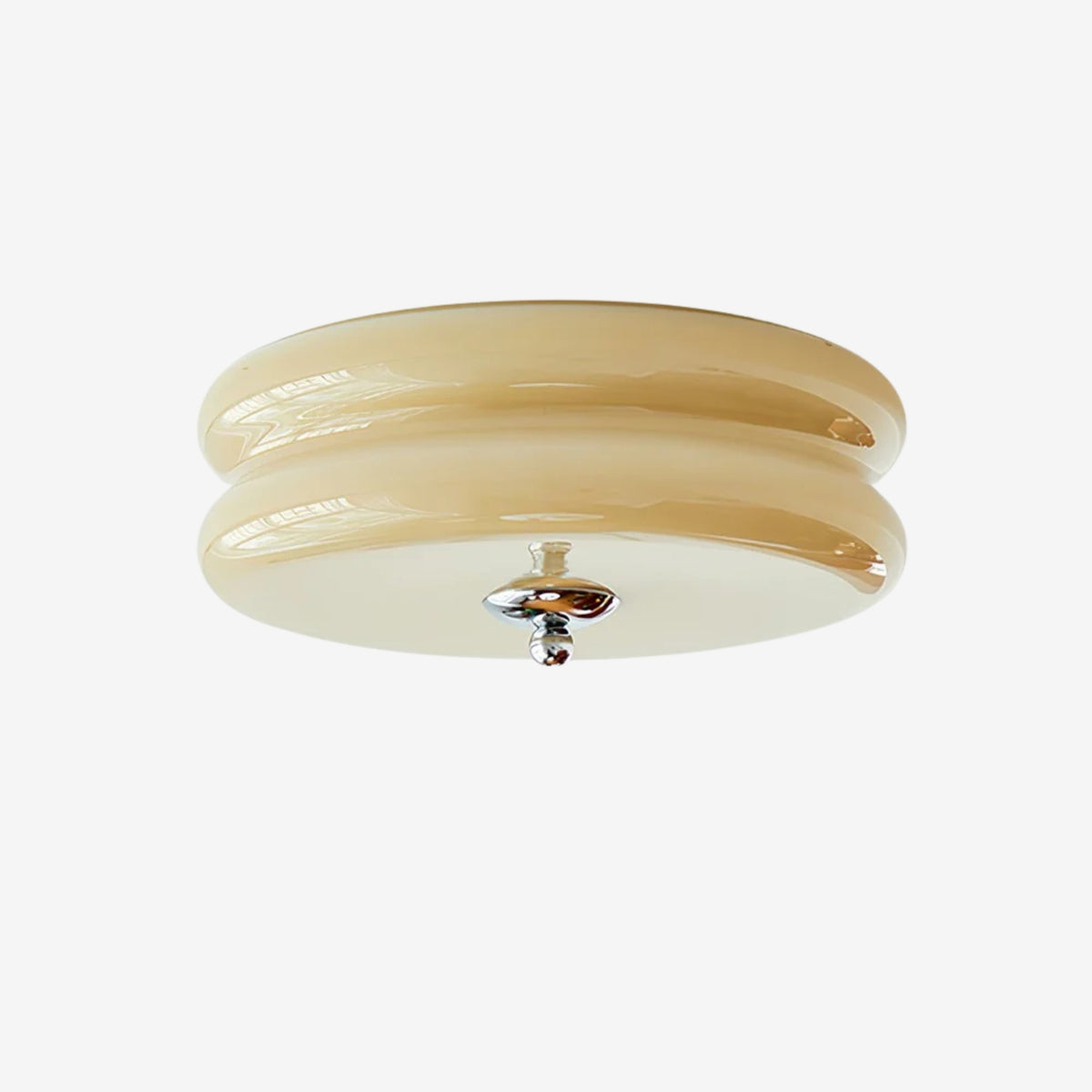 Vintage Deckenleuchte Celibi