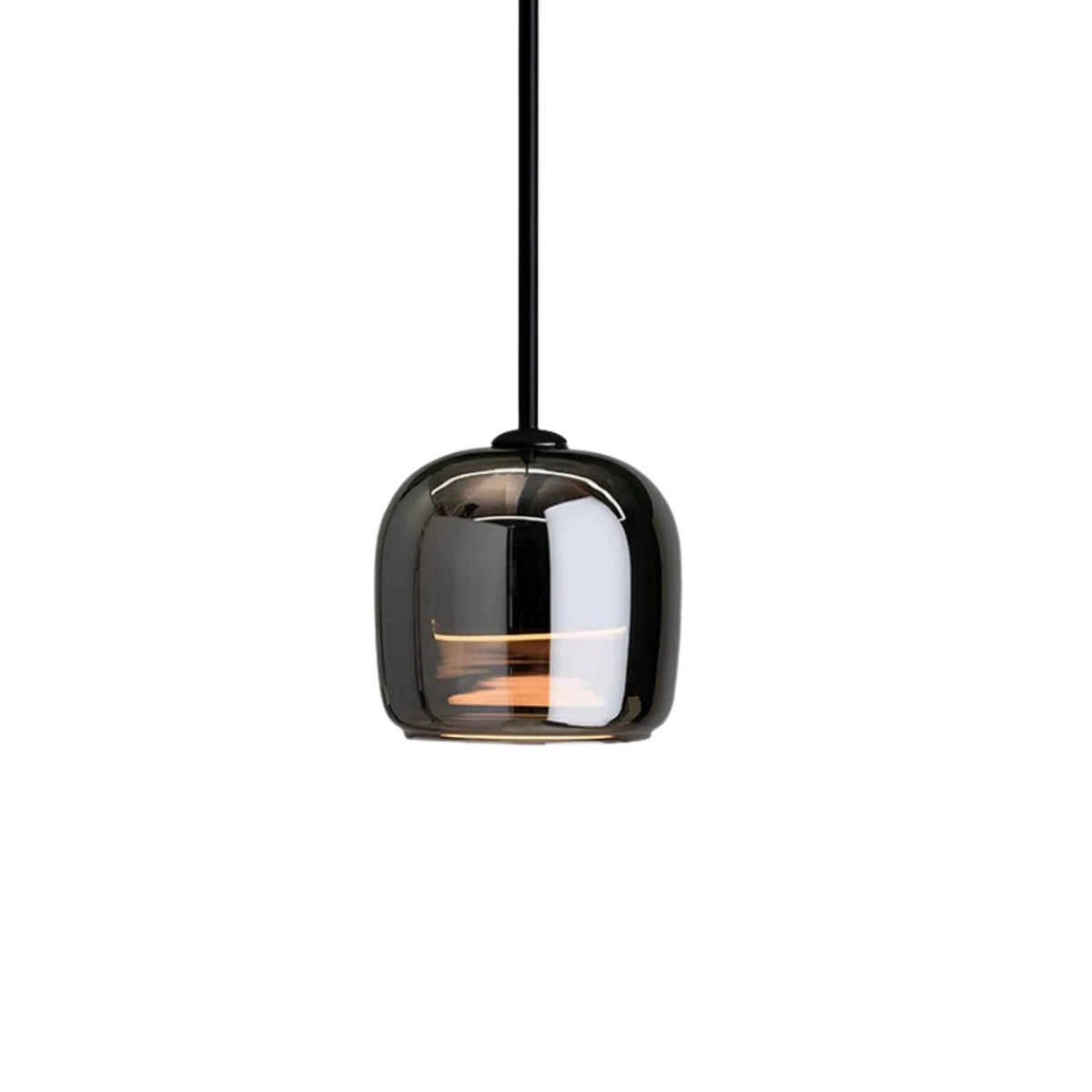 Globus Pendelleuchte Tiroga