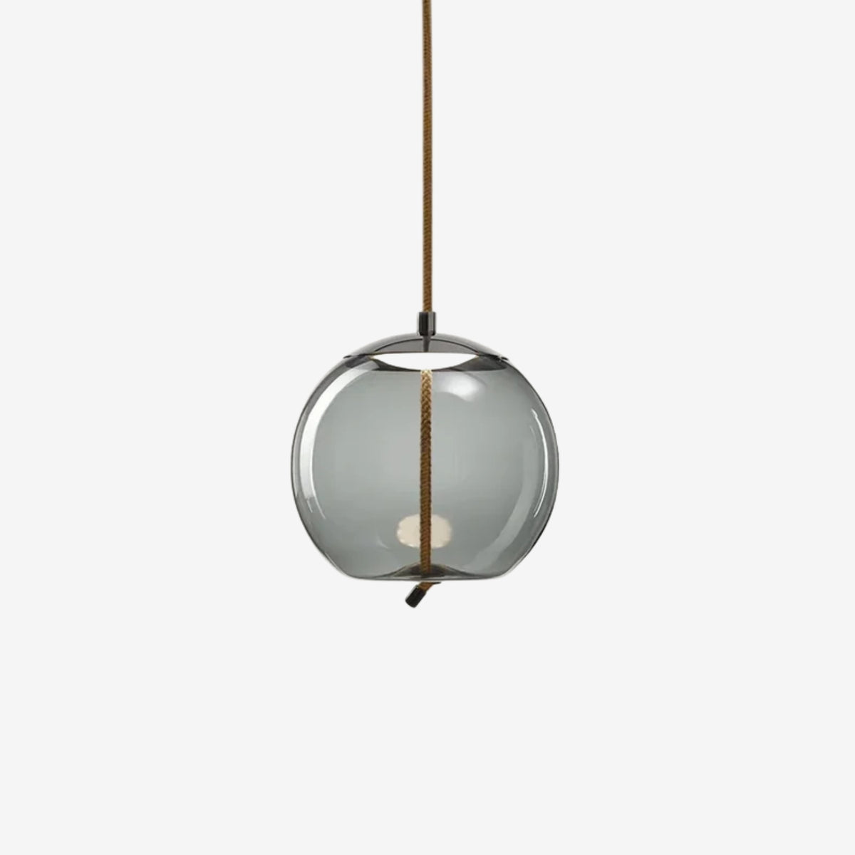 Moderne Pendelleuchte Unala