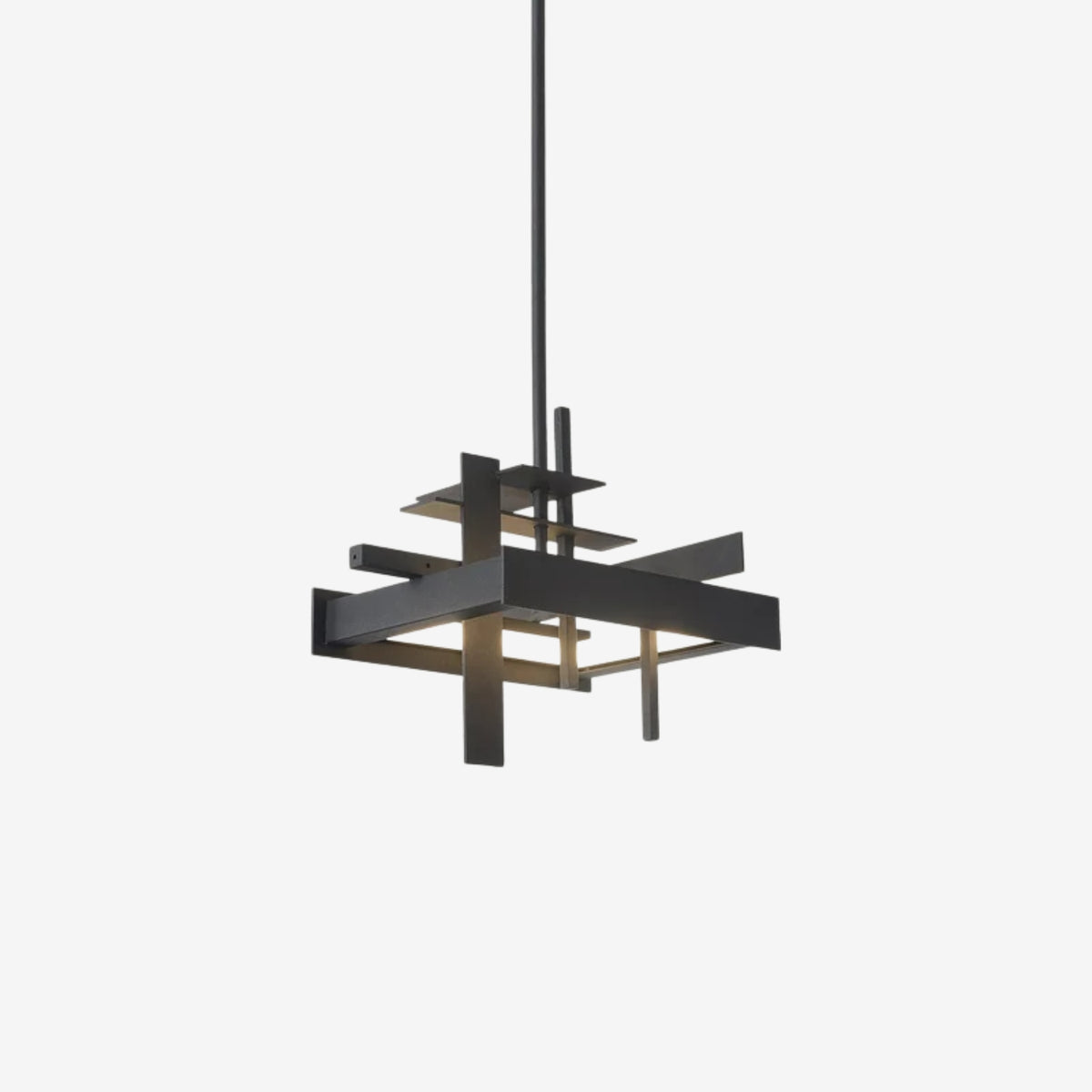 Moderne Pendelleuchte Jenova