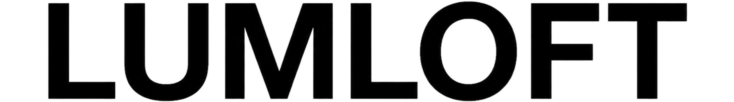 LUMLOFT