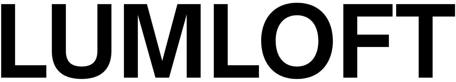 LUMLOFT