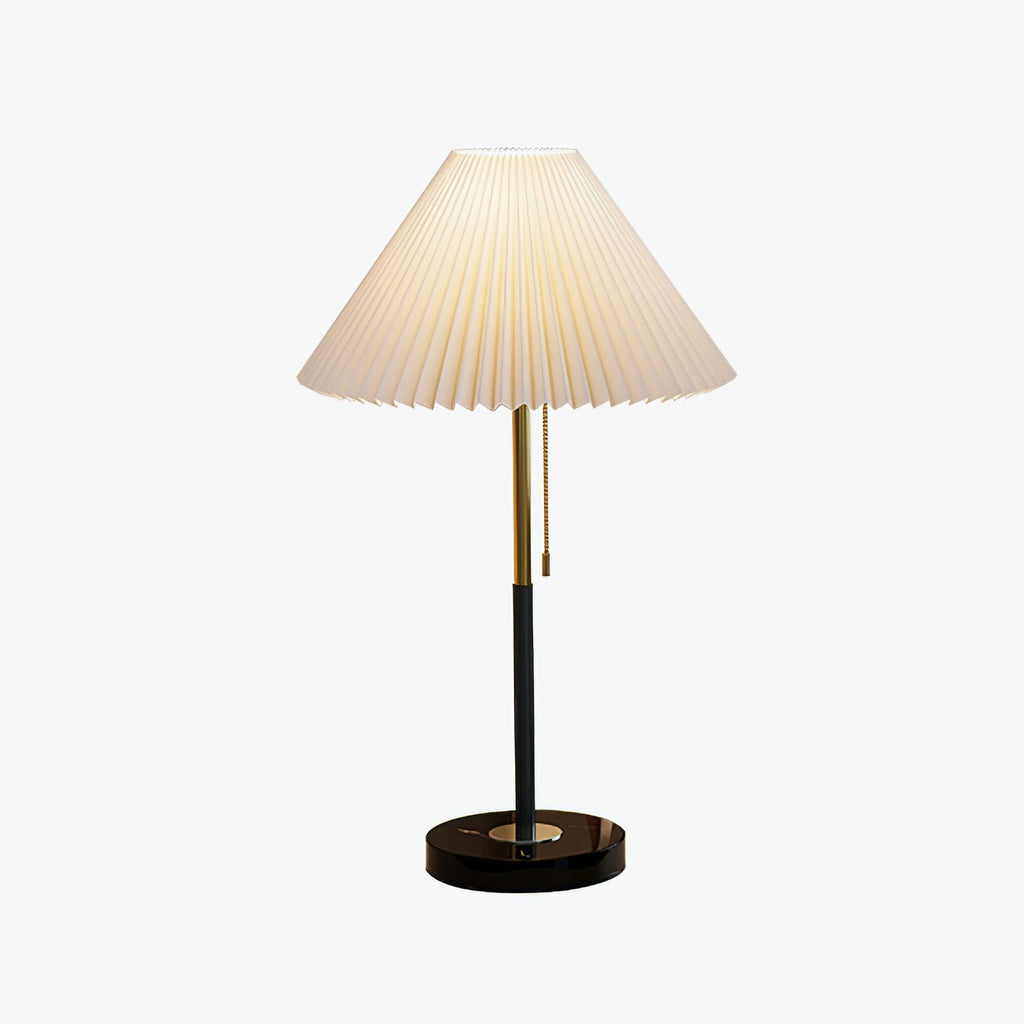 Meffo Tischlampe