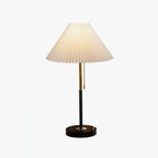 Meffo Tischlampe