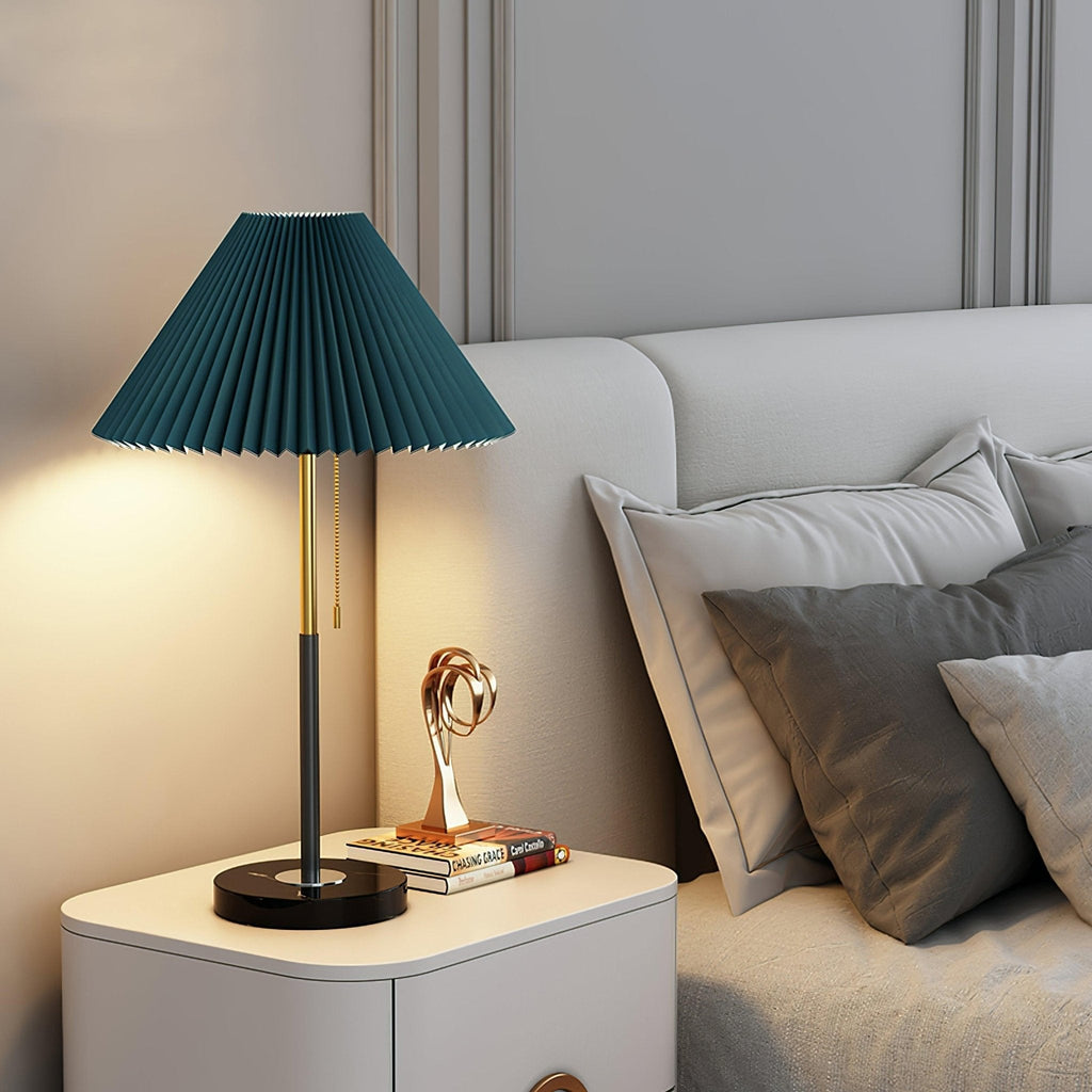 Meffo Tischlampe
