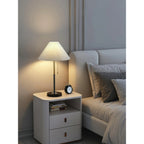 Meffo Tischlampe