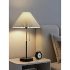 Meffo Tischlampe