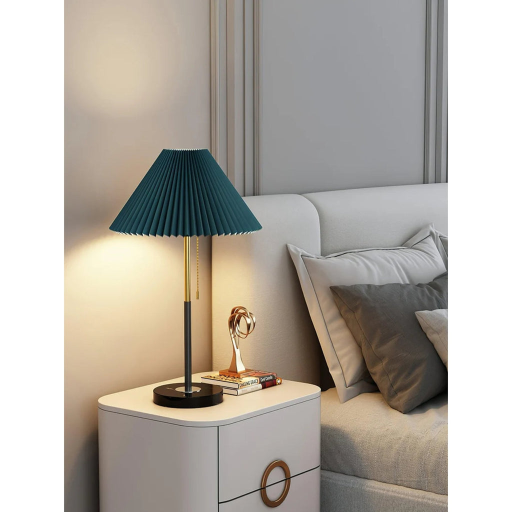 Meffo Tischlampe