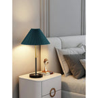 Meffo Tischlampe