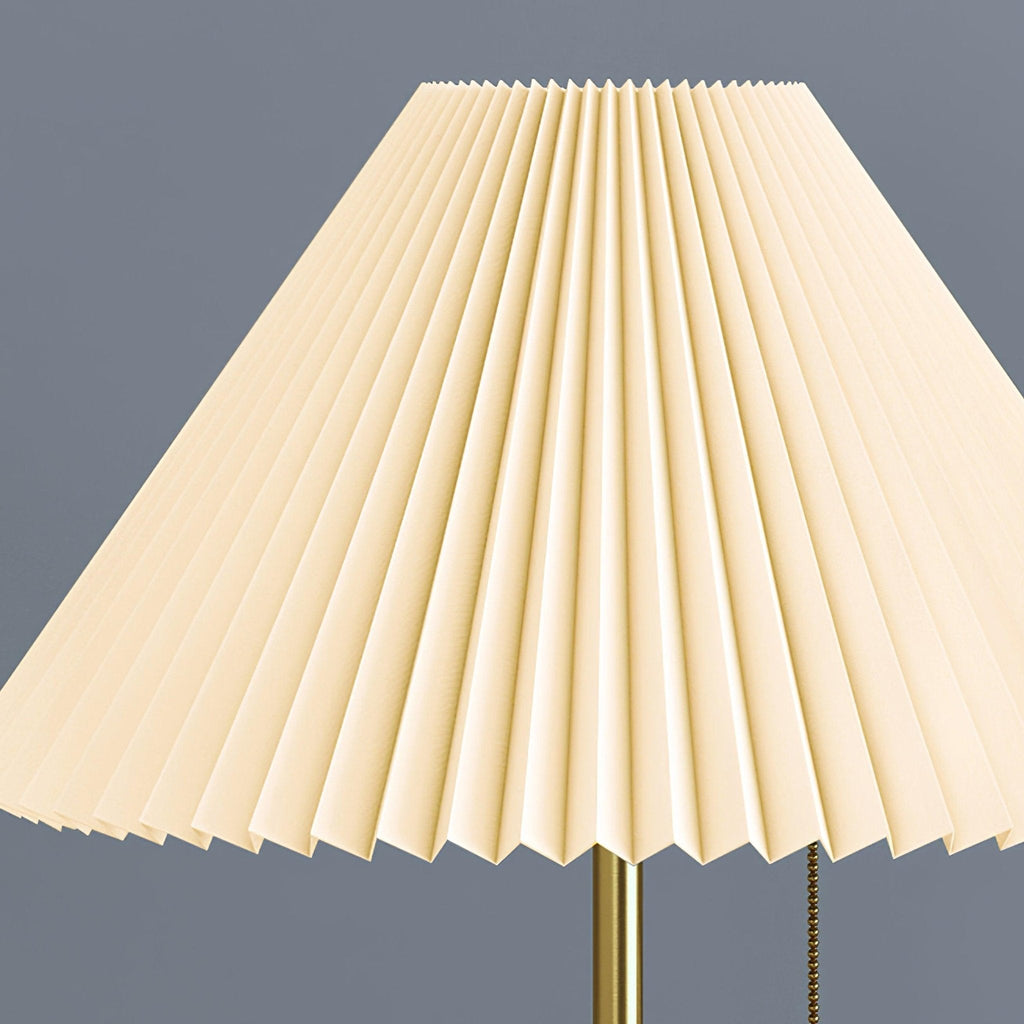 Meffo Tischlampe