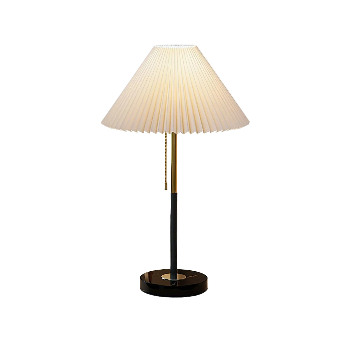 Meffo Tischlampe