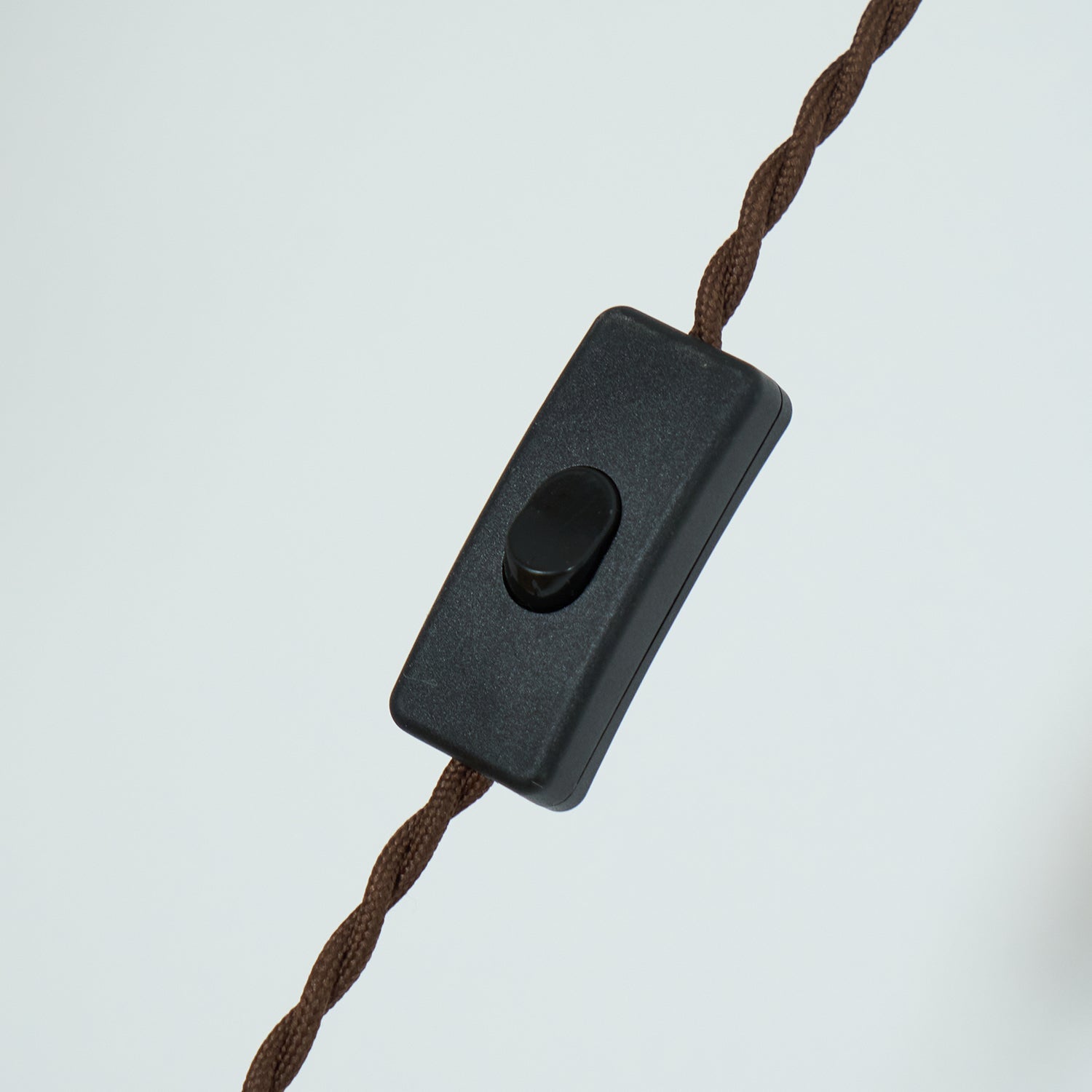 Pendelleuchte Rivofo