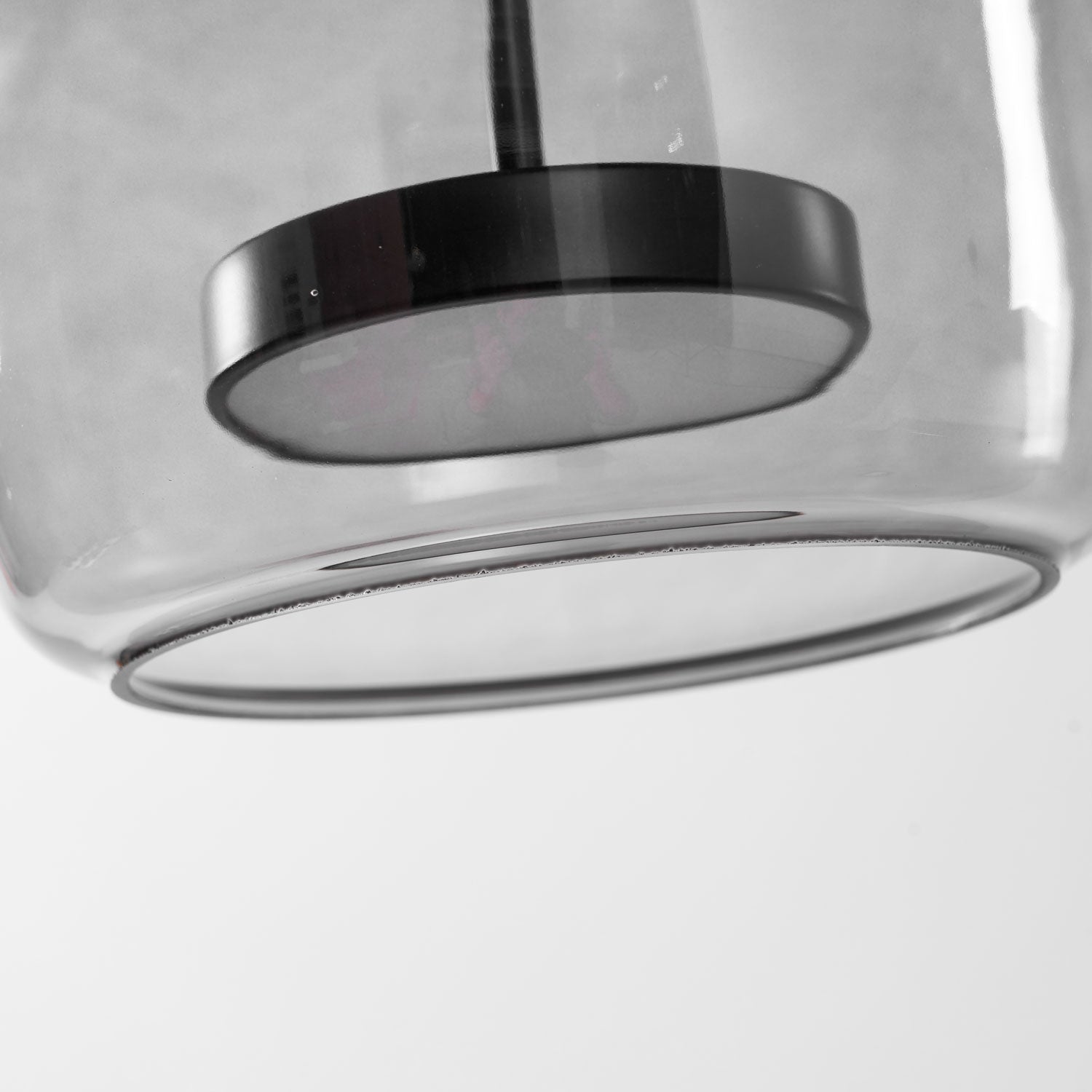 Globus Pendelleuchte Nerinel