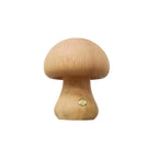 Mushy Tischlampe