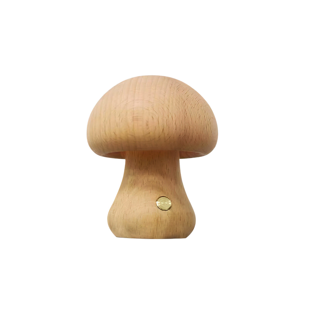 Mushy Tischlampe