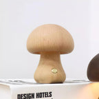 Mushy Tischlampe