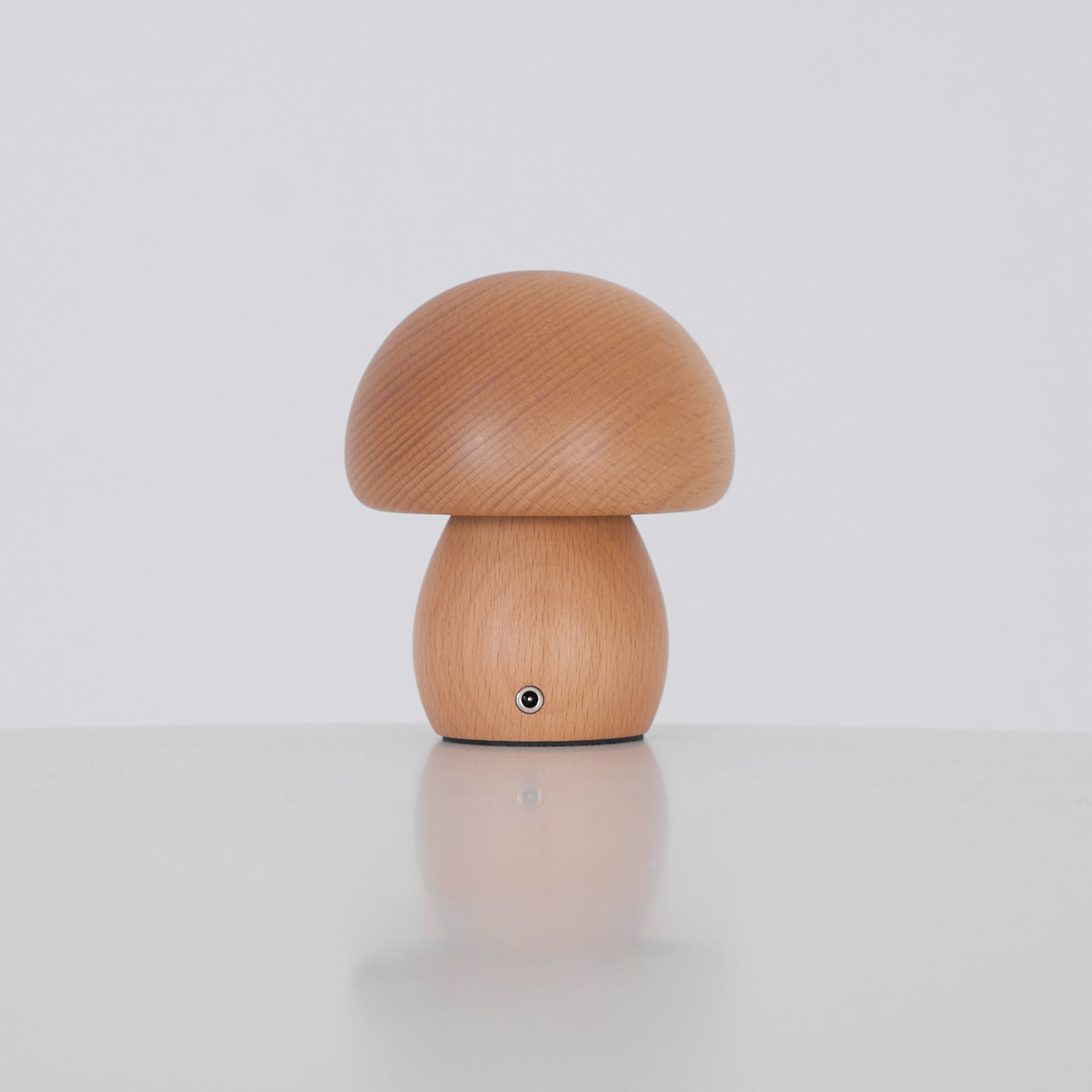 Mushy Tischlampe