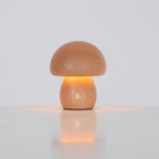 Mushy Tischlampe
