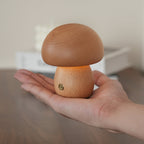 Mushy Tischlampe