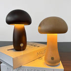 Mushy Tischlampe