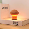 Mushy Tischlampe