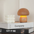 Mushy Tischlampe