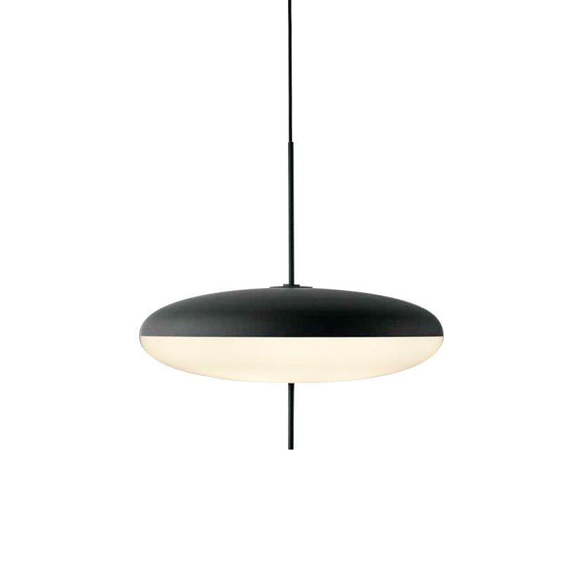 Minimalistische Pendelleuchte Kelivo